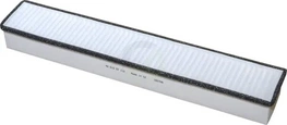 Filter kabine Mann Filter CU4330