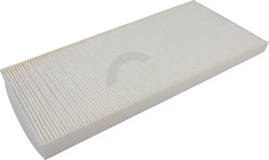 Notranji filter - Mann Filter CU4594