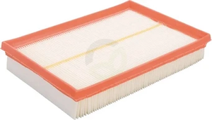 Notranji filter - Mann Filter CU2567