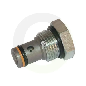 Povratni ventil CV08-NP-03-B00-35 - Danfoss CV08NP03B350