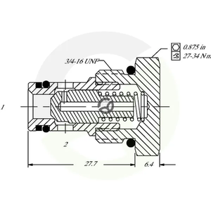 CV08NP03B350_2