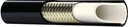Cev TWB 1/4 DN06 - Alfagomma CR86A