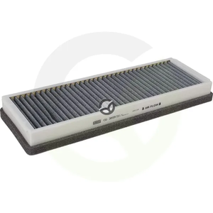 Notranji filter - Mann Filter CU3855