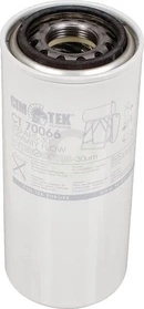 Filtrirni element - gravitacijski - Cim-Tek CT70066