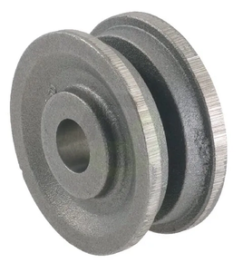 Napenjalec 25 mm CR1042552
