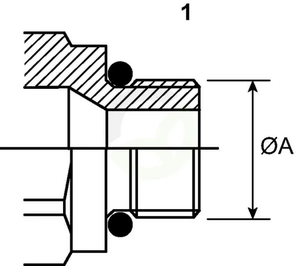 CPV163302F_6