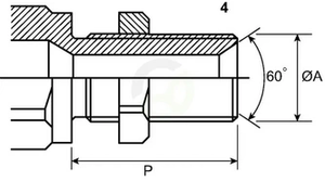 CPV163302F_7