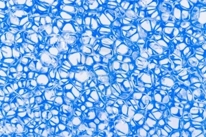 CU12001_2