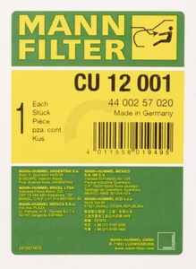 CU12001_3
