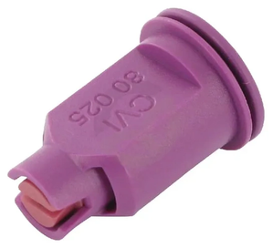CVI80025_2