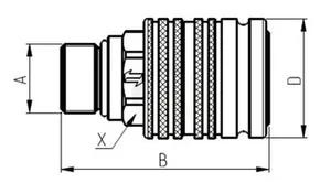 CPV163302F_2