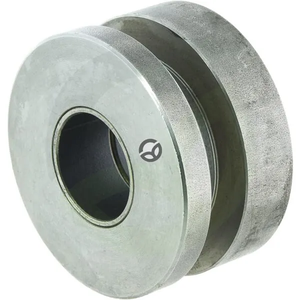 Napenjalec 30 mm - CR753041