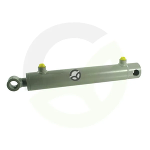 Cilinder D60-100-1000 serije ST - Kramp D601001000ST