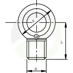 DBB10_2