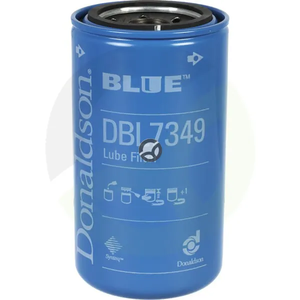 Oljni filter Donaldson DBL7349