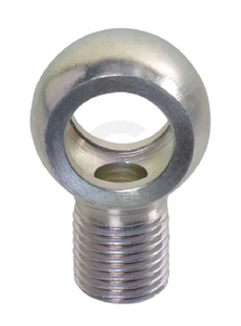 Votli adapter z navojem M14 x 1/4 BSP DBMB1404