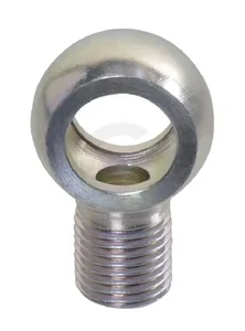 DBM10_2