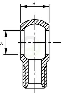 DBM10_4