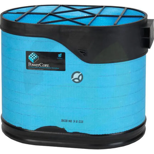 Zračni filter PowerCore® Donaldson DBA5399