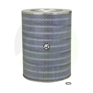 Zračni filter Donaldson DBA7041