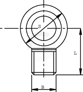 DBM10_3