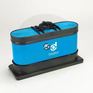Zračni filter Donaldson DBA5291