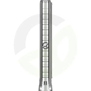Potopna črpalka brez motorja SS6 C11 - DAB 60167219