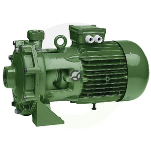 Centrifugalna črpalka K36/100T - DAB 0736100T
