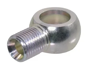 Votli adapter z navojem 14mm M14x1,5 DBM14