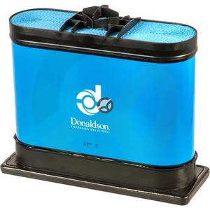 Zračni filter Donaldson DBA5292