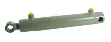 Cilinder D50-80-900 serije ST - Kramp D5080900ST