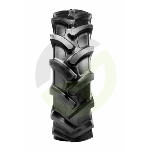 Pnevmatika 420/85-28 Alliance Agro Forestry 333 -1