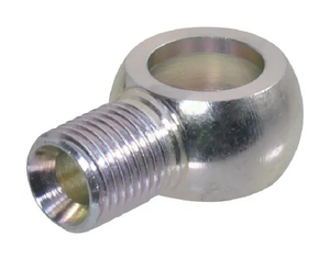 Votli adapter z navojem 20mm M20x1,5 - DBM20