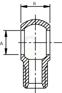 DBM10_4