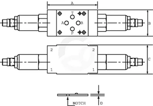 CP2001M03008_3