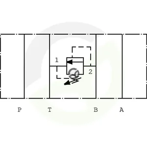 CP2001M03018_2