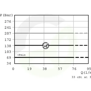 CP2001M03018_3