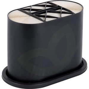 Oljni filter Mann Filter CP25150