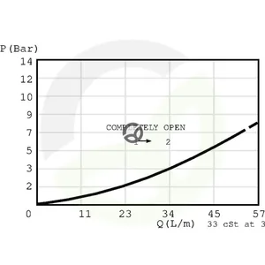 CP2408B0ED_3