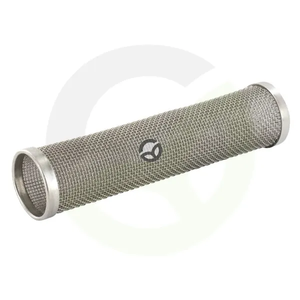 Filter SC Stainless 50 mrežica - TeeJet CP122852SS