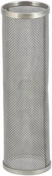 Filter SC nerjavni 50 mrežica - TeeJet CP122903SS