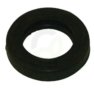 O-tesnilo 11,5x18,5x4 - TeeJet CP18999EPR