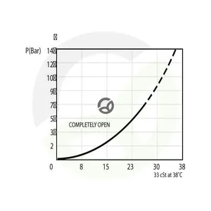 CP6181B0R_2