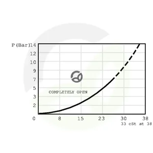 CP6181B0R_3