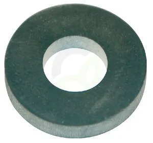 O-tesnilo - TeeJet CP23308EPR