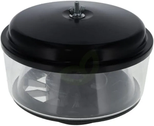 Predfilter zraka - HiFi Filter CPC251H090D001