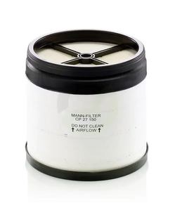 Zračni filter Mann Filter CP27150
