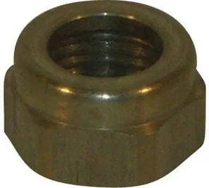 Hitra kapica šobe inox - TeeJet CP1325SS