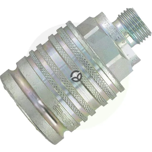 Priključek za hitro sprostitev - Faster CPV0821415F