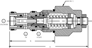 CP4411B0EA451_2